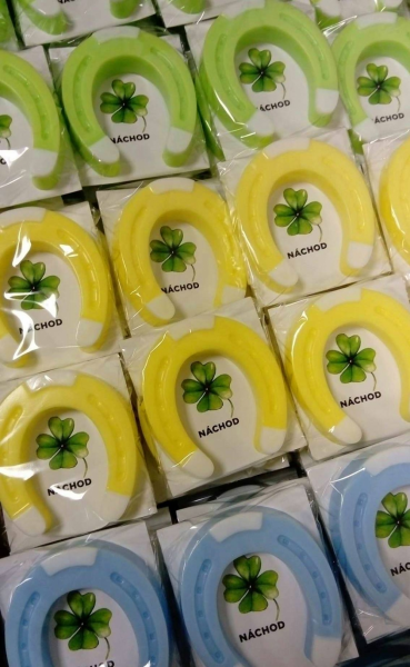 Obrázek produktu