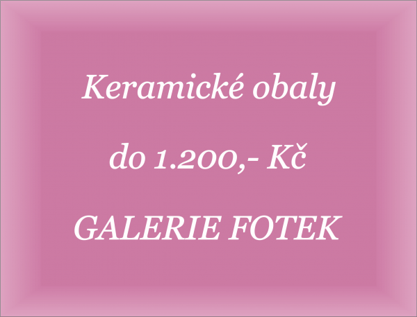 Obrázek produktu