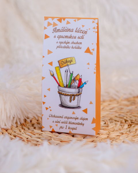 Obrázek produktu