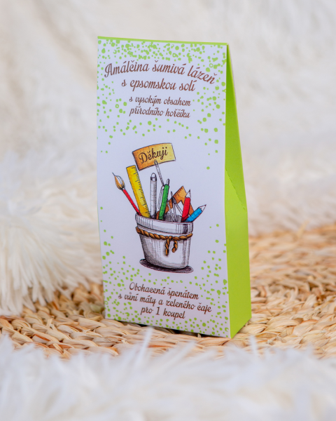 Obrázek produktu