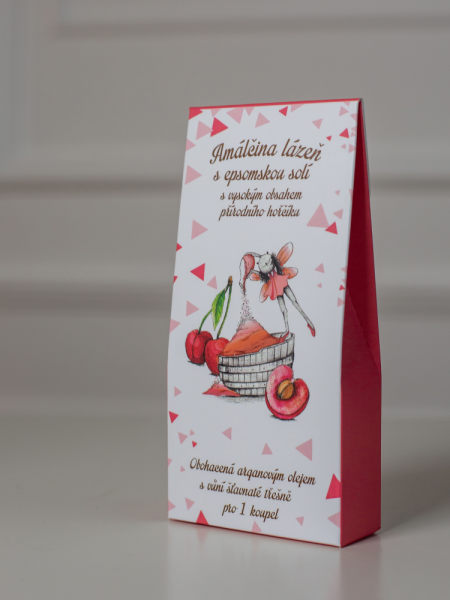 Obrázek produktu
