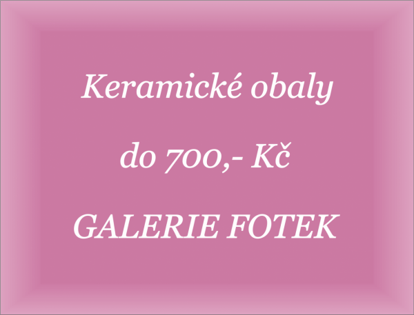 Obrázek produktu