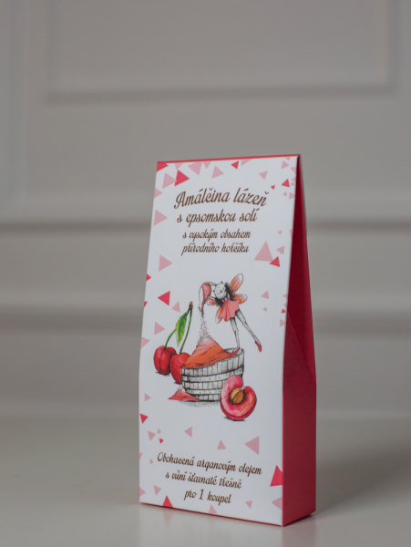 Obrázek produktu