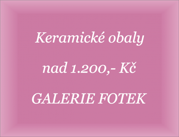 Obrázek produktu