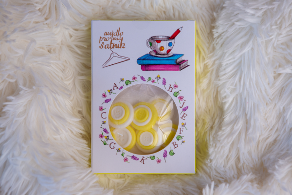Obrázek produktu