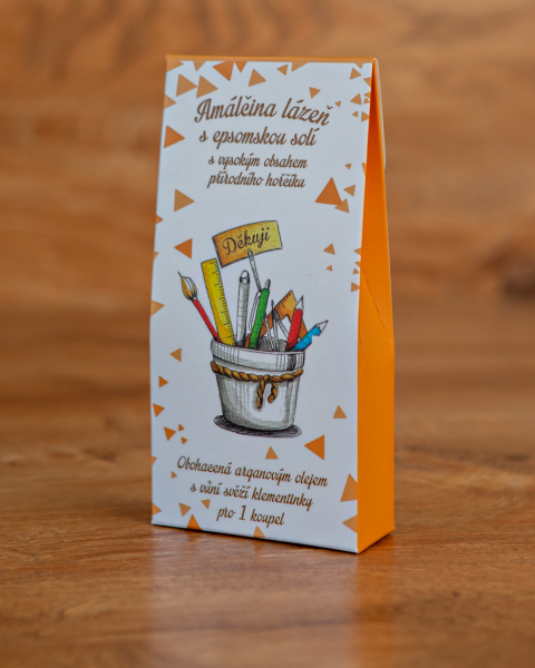 Obrázek produktu