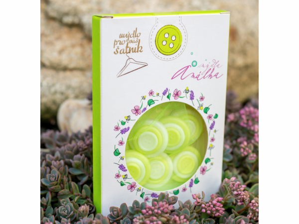 Obrázek produktu