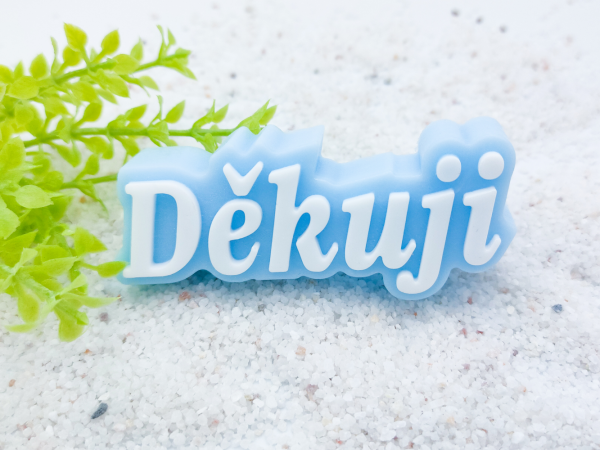 Obrázek produktu