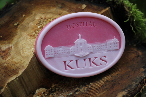 Obrázek produktu
