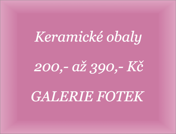 Obrázek produktu