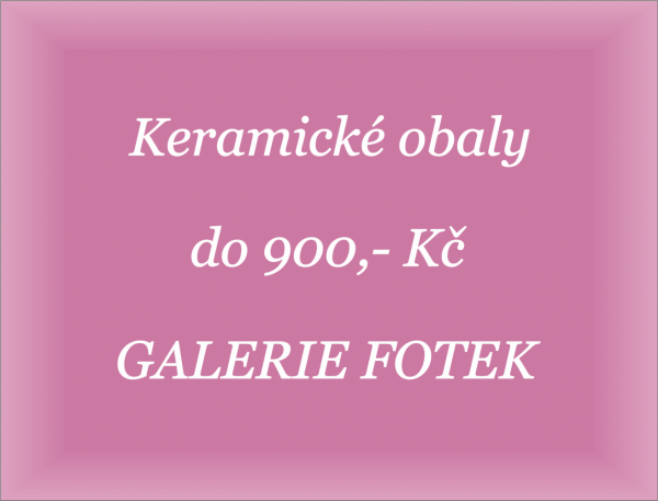 Obrázek produktu
